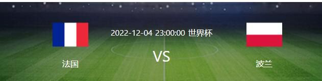 奥西里奥表示：“劳塔罗的续约只是个时间问题，而不是会不会续约的问题。